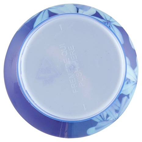 Coccolatevi l'Originale Igienizzante 300 ml